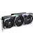 NVIDIA GeForce RTX 2080 Super Gaming X Trio 8GB 256Bit GDDR6 (DX12) PCI-E 3.0 Ekran Kartı (GeForce RTX 2080 SUPER GAMING X TRIO) 3