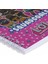 L.O.L. A6 80 Yaprak Spiralli Bloknot 7