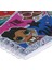 L.O.L. A6 80 Yaprak Spiralli Bloknot 12