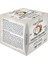 Hindistan Cevizi Yağı Coconut Oil 50Ml 1
