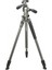 Alta Pro 2 Plus 263Ap Fotoğraf Tripod + Ph-32 Kollu Başlık Profesyonel Set 1