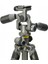 Alta Pro 2 Plus 263Ap Fotoğraf Tripod + Ph-32 Kollu Başlık Profesyonel Set 3
