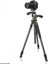 Alta Pro 2 Plus 263Ap Fotoğraf Tripod + Ph-32 Kollu Başlık Profesyonel Set 4
