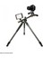 Alta Pro 2 Plus 263Ap Fotoğraf Tripod + Ph-32 Kollu Başlık Profesyonel Set 6