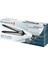 S2412 Air Plates Compact Titanyum Saç Düzleştirici 2