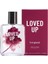 Loved Up Feel Good Edt 50 ml Kadın Parfümü 1