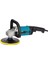 6 Devirli Pasta Cila Polisaj Makinası 2600W 3