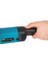 6 Devirli Pasta Cila Polisaj Makinası 2600W 4