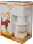 Dog Balık Yağı Tüy Döküm Önleyici / Tüy Sağlığı 100 ml 1