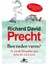 Ben Neden Varım? Ve Çocuk Filozoflar İçin Daha Bir Sürü Soru - Richard David Precht 1