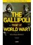 The Gallıpolı Front Of Word War I - Güliz Beşe Erginsoy 1