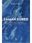 Zaman Küresi - İsmet Yarcı 1
