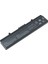 Dell Inspiron 1545 - 1525 - 1525SE - X284G - RN873 - GW240 Muadil Batarya 1