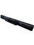 Sony Vaio VGP-BPS35A - VGP-BPS35 Muadil Batarya 1