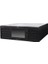 Sc-416128-Tx 128 Kanal Network Kamera Kayıt Cihazı 1