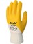 Eldiven Kn2 (Elk-2) Nitril 9 No 1
