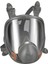 Maske 6800 Tam Yüz - M 1
