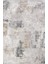 Abstrack 23279 070 1