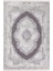 Santo 31882 095 Oval 1
