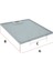 Filtre 27,5 x 34 cm Teka Davlumbaz Filtre Seti -2 Adet 2