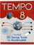 8.Sınıf Tempo T.C. İnkılap Tarihi ve Atatürkçülük Soru Bankası 1