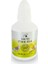 Nutri Fresh Kanarya Ve Muhabbet Kuş Vitamini 50 Ml 2