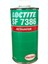 Sf 7386 Akrilik Yapıştırıcı 1