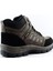 X-Step X6 Erkek İçi Kürklü Bot 4