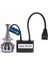 Milestone H7 Led Headlight 2
