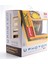 H4 12V 60/55W Xtreme Yellow 3