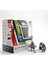 H7 12V 55W Xtreme Vision +%150 1
