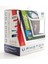 H7 12V 55W Xtreme Vision +%150 3