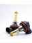 H8 12V 35W Xtreme Yellow 2