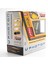 H8 12V 35W Xtreme Yellow 3