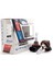 H9 12V 65W Xtreme Vision +%100 1