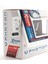 H9 12V 65W Xtreme Vision +%100 3