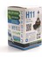 H11 12V 55W Pr Ll +%30 Fazla Işık 3