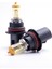 Hb1 9004 12V 65/45W Xtreme Yellow 2