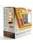 Hb1 9004 12V 65/45W Xtreme Yellow 3