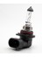 Hb4 12V 55W 9006 Pr Ll +%30 Fazla Işık 2