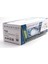 T20 21/5W 12V Çift Devre Dipsiz Ampul 3