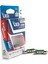 C5W 12V 36Mm Can-Bus Sofit Led Ph7008 1