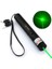 BM-520 Yeşil Lazer Pointer 2