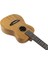 Winzz AU07L-26 Tenor Ukulele + Kılıf 2