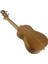 Winzz AU07L-26 Tenor Ukulele + Kılıf 3