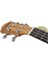 Winzz AU07L-26 Tenor Ukulele + Kılıf 4