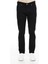 511 Jeans Erkek Kot Pantolon 04511-1507 2