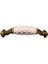 Porselen Kulp 128 mm 165541377 1