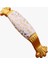 Porselen Kulp 128 mm 16556096231 1