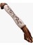 Porselen Kulp 128 mm 184021403 1